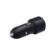 Samsung-Fast-Charging-Dual-Car-Charger