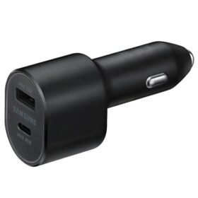 Samsung-Super-Fast-Car-Charger