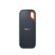 SanDisk-Extrem