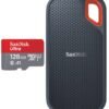 SanDisk-Extreme