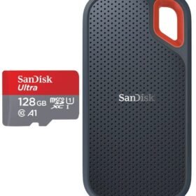 SanDisk-Extreme