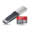 SanDisk-Memory-Card