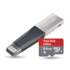 SanDisk-Memory-Card