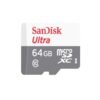 SanDisk-Memory-Card-64-2