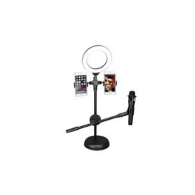 Selfie-Lamp-LED