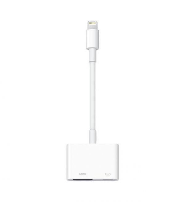 Smart Adapter2