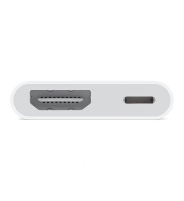 Smart Adapter3