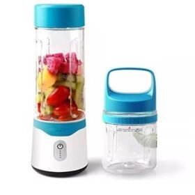 Smart-Electric-Juice