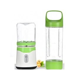 Smart-Electric-Juice-Cup