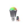 Smart-LED-Bulb-600x655