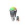 Smart-LED-Bulb-600x655