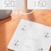 Smart-Scale2