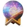 Star-Lamp-Quran