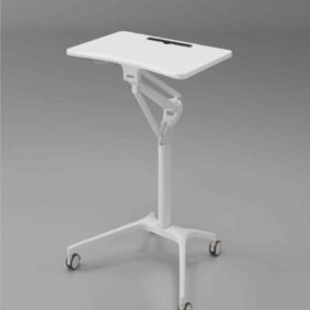 Table-Hollin-Office-and-home