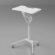 Table-Hollin-Office-and-home