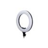 Tolifo – LED Ring Light