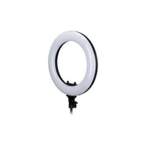 Tolifo – LED Ring Light