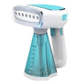 Tornado-Handy-Garment-Steamer