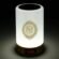 Touch-Lamp-Portable-Quran