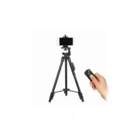 UNTENG-43-125cm-Light