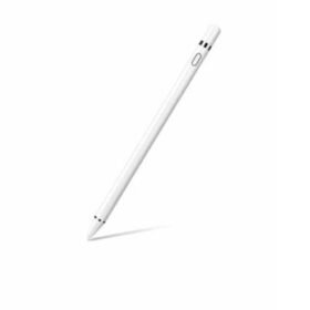 Universal-Touch-Pen