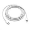 Usb-C-to-Lighting-Cable-2m
