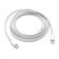 Usb-C-to-Lighting-Cable-2m