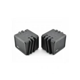 Vidson i6-TWS-Speaker