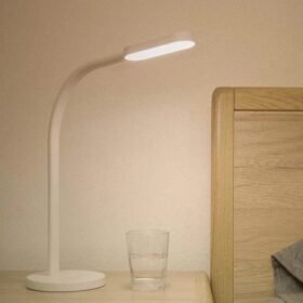 XIAOMI-MIJIA-LED-Table