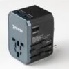 XPower TA4PD 42W