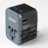 XPower TA4PD 42W