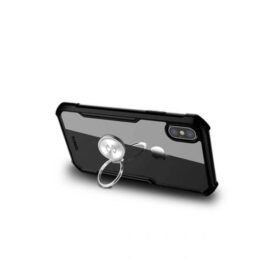 XUNDD Mobile