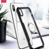 XUNDD-–-Mobile-Back-Case-xs-max