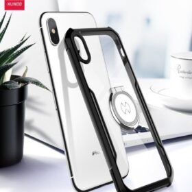 XUNDD-–-Mobile-Back-Case-xs-max