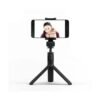 Xaiaomi – Mijia Selfie Stick