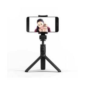 Xaiaomi – Mijia Selfie Stick