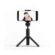 Xaiaomi – Mijia Selfie Stick