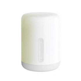 Xiaomi Mi Bedside