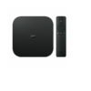 Xiaomi Mi Box
