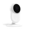 Xiaomi Mi Home