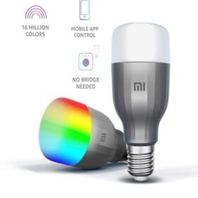 Xiaomi-Mi-LED