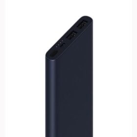 Xiaomi-Mi-Power