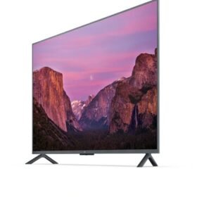 Xiaomi-Mi-TV-4S-65-Inch