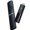 Xiaomi-Mi-TV-Stick3