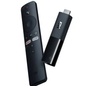 Xiaomi-Mi-TV-Stick3