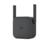 Xiaomi Mi Wi-Fi