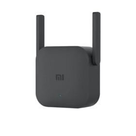 Xiaomi Mi Wi-Fi
