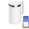 Xiaomi-Mijia-Smart
