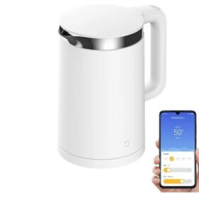 Xiaomi-Mijia-Smart