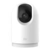 Xiaomi-Smart-Camera